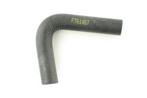 Rura Odmy Fiat Ducato 06> 14> 2.3jtd