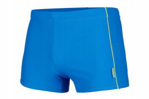 Kąpielówki męskie ZAGANO 2301-04