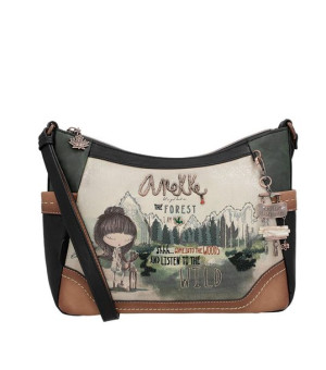Torebka ANEKKE Forest Canada 35603-002