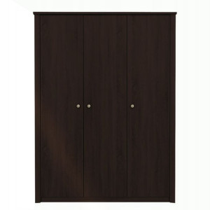 Szafa FINEZJA F03 150x202x54 cm 2 kolory