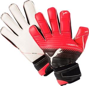 Rękawice bramkarskie Puma Evo Power Grip 1 41054 04