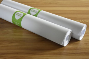 Coloresca PAPIER DO RYSOWANIA W ROLCE 30M