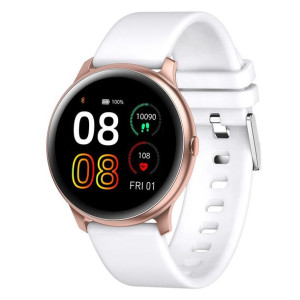 Zegarek SMARTWATCH G.Rossi SW010-16