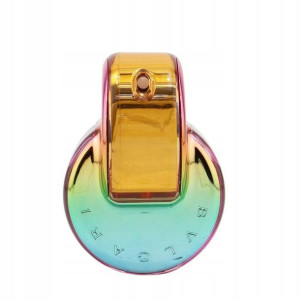 Bvlgari Omnia Floral by Mary Katranzou 65ml woda perfumowana TESTER