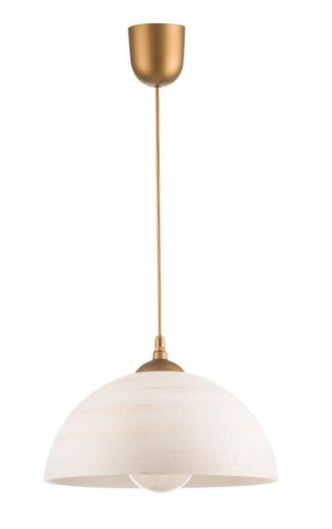 Lampa wisząca Margaret D
