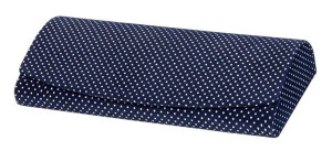 Etui na okulary Albinex Royal Case 90.026-1 skóra