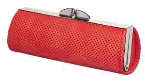 Etui na okulary Albinex Royal Case 90.025-2 skóra