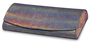 Etui na okulary Albinex Royal Case 90.033-2 skóra