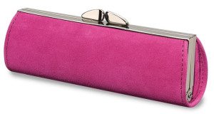 Etui na okulary Albinex Royal Case 90.030-3 skóra