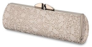 Etui na okulary Albinex Royal Case 90.028-3 skóra