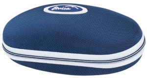 Etui na okulary Albinex Etuica 108.002-2