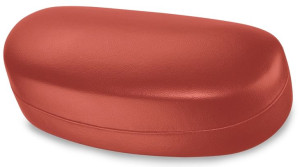 Etui na okulary Albinex Royal Case 70.009-2