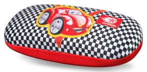 Etui na okulary Albinex Kids 60.006-2