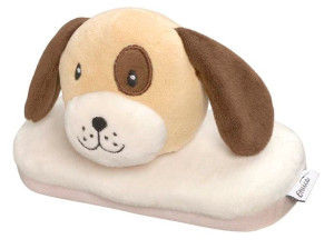 Etui na okulary Albinex Kids 60.023-1