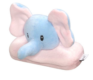 Etui na okulary Albinex Kids 60.023-3