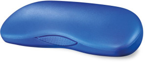 Etui na okulary 10.007-2