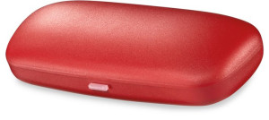 Etui na okulary 10.028-1