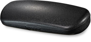 Etui na okulary 10.013-3