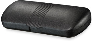 Etui na okulary 10.015 czarny