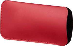 Etui na okulary 11.016-1