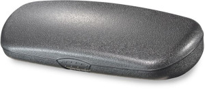 Etui na okulary 10.013 szary