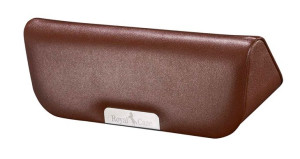 Etui na okulary Albinex Royal Case 80.078-2