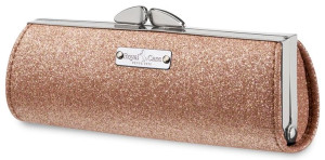 Etui na okulary Albinex Royal Case 80.091-3