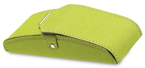 Etui na okulary Albinex Royal Case 80.100-3