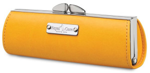 Etui na okulary Albinex Royal Case 80.105-1