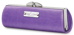 Etui na okulary Albinex Royal Case 80.105-3