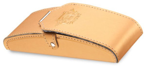 Etui na okulary Albinex Royal Case 80.107-1