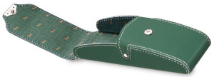 Etui na okulary Albinex Royal Case 80.107-2