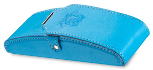 Etui na okulary Albinex Royal Case 80.109-2