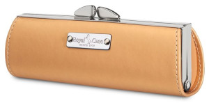Etui na okulary Albinex Royal Case 80.112-1