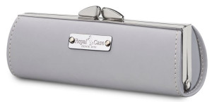 Etui na okulary Albinex Royal Case 80.112-3