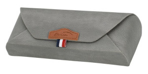 Etui na okulary Albinex Etuica 102.002-2