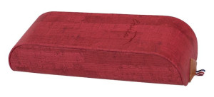 Etui na okulary Albinex Etuica 102.003-3