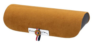 Etui na okulary Albinex Etuica 102.004-1