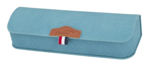 Etui na okulary Albinex Etuica 102.005-1