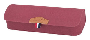 Etui na okulary Albinex Etuica 102.005-3