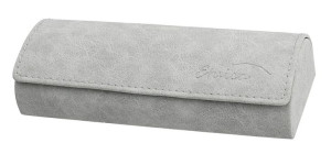 Etui na okulary Albinex Etuica 102.008-1