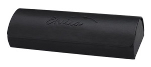 Etui na okulary Albinex Etuica 102.010-1
