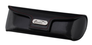 Etui na okulary Albinex Etuica 102.012-3