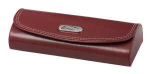 Etui na okulary Albinex Etuica 102.013-2