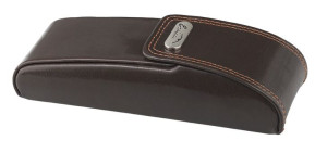 Etui na okulary Albinex Etuica 102.014-2