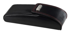 Etui na okulary Albinex Etuica 102.014-3