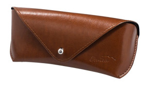 Etui na okulary Albinex Etuica 102.015-1