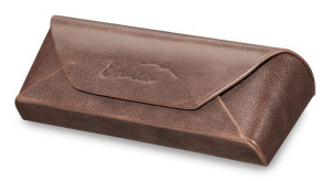 Etui na okulary Albinex Etuica 102.017-1