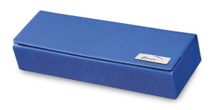 Etui na okulary Albinex Etuica 102.018-1