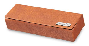 Etui na okulary Albinex Etuica 102.018-2